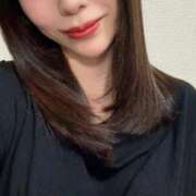 ヒメ日記 2026/04/18 09:11 投稿 結菜【ユイナ】 Evolution1st キタ兎我野店