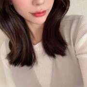 ヒメ日記 2026/04/18 14:41 投稿 結菜【ユイナ】 Evolution1st キタ兎我野店