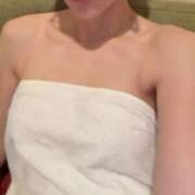 ヒメ日記 2026/04/18 16:01 投稿 結菜【ユイナ】 Evolution1st キタ兎我野店