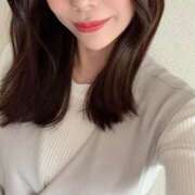 ヒメ日記 2026/04/18 18:47 投稿 結菜【ユイナ】 Evolution1st キタ兎我野店