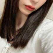 ヒメ日記 2026/05/14 23:41 投稿 結菜【ユイナ】 Evolution1st キタ兎我野店