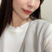 ヒメ日記 2026/06/07 00:32 投稿 結菜【ユイナ】 Evolution1st キタ兎我野店