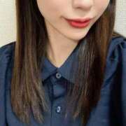 ヒメ日記 2026/06/11 10:12 投稿 結菜【ユイナ】 Evolution1st キタ兎我野店