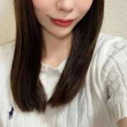 ヒメ日記 2026/06/15 23:41 投稿 結菜【ユイナ】 Evolution1st キタ兎我野店