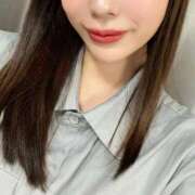 ヒメ日記 2026/07/05 12:02 投稿 結菜【ユイナ】 Evolution1st キタ兎我野店