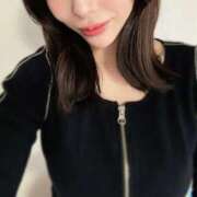 ヒメ日記 2026/02/07 13:01 投稿 結菜【ユイナ】 Evolution1st ミナミ谷九店