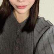 ヒメ日記 2026/02/08 17:51 投稿 結菜【ユイナ】 Evolution1st ミナミ谷九店