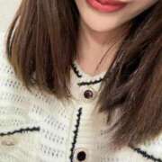 ヒメ日記 2026/02/16 12:01 投稿 結菜【ユイナ】 Evolution1st ミナミ谷九店