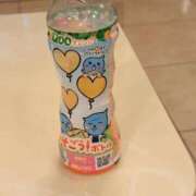 結菜【ユイナ】 十三ラブホのお兄様❤️ Evolution1st ミナミ谷九店