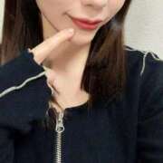 結菜【ユイナ】 北区ご自宅のお兄様♡ Evolution1st ミナミ谷九店