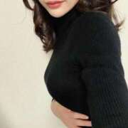 結菜【ユイナ】 出勤♡ Evolution1st ミナミ谷九店