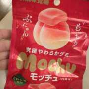 ヒメ日記 2026/03/02 23:31 投稿 結菜【ユイナ】 Evolution1st ミナミ谷九店