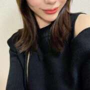 ヒメ日記 2026/03/03 23:21 投稿 結菜【ユイナ】 Evolution1st ミナミ谷九店