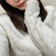 ヒメ日記 2026/03/08 22:51 投稿 結菜【ユイナ】 Evolution1st ミナミ谷九店