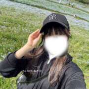ヒメ日記 2026/05/08 14:00 投稿 Asahi THE RICH