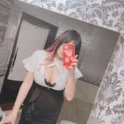 ヒメ日記 2026/02/07 11:42 投稿 れむ 池袋人妻城