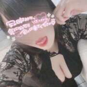 ヒメ日記 2026/02/10 18:18 投稿 れむ 池袋人妻城