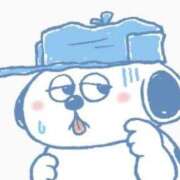 れむ おひさ〜🥺 池袋人妻城