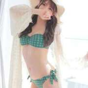 ヒメ日記 2026/02/23 16:41 投稿 叶蓮【カレン】 Evolution1st キタ兎我野店