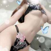 ヒメ日記 2026/02/24 07:21 投稿 叶蓮【カレン】 Evolution1st キタ兎我野店