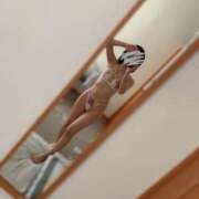 ヒメ日記 2026/02/10 20:42 投稿 ゆず ジャパンクラブ富士