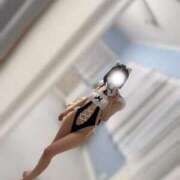 ヒメ日記 2026/02/12 17:52 投稿 ゆず ジャパンクラブ富士