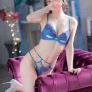 ヒメ日記 2026/02/13 02:02 投稿 ゆず ジャパンクラブ富士