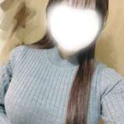 有村あむ ❣️有村あむです❣️ 錦糸町快楽M性感倶楽部～前立腺マッサージ専門～