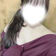 ヒメ日記 2026/02/28 10:13 投稿 有村あむ 錦糸町快楽M性感倶楽部～前立腺マッサージ専門～