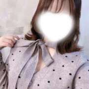 有村あむ こんばんは❄️ 錦糸町快楽M性感倶楽部～前立腺マッサージ専門～