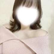 有村あむ おひさしぶりの💞 錦糸町快楽M性感倶楽部～前立腺マッサージ専門～