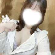 ヒメ日記 2026/04/16 00:33 投稿 有村あむ 錦糸町快楽M性感倶楽部～前立腺マッサージ専門～