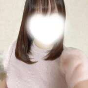 ヒメ日記 2026/05/13 21:03 投稿 有村あむ 錦糸町快楽M性感倶楽部～前立腺マッサージ専門～