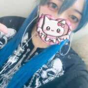 ヒメ日記 2026/02/07 11:32 投稿 りょう メンヘラ専門デリヘル ゼロワン 横浜本店