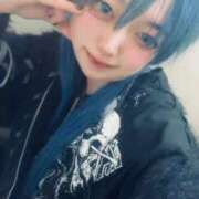 ヒメ日記 2026/02/07 13:02 投稿 りょう メンヘラ専門デリヘル ゼロワン 横浜本店