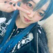 ヒメ日記 2026/02/07 13:32 投稿 りょう メンヘラ専門デリヘル ゼロワン 横浜本店