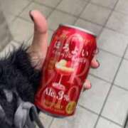 ヒメ日記 2026/02/08 18:52 投稿 りょう メンヘラ専門デリヘル ゼロワン 横浜本店