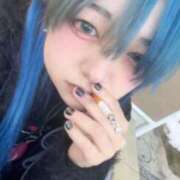 ヒメ日記 2026/02/09 08:42 投稿 りょう メンヘラ専門デリヘル ゼロワン 横浜本店