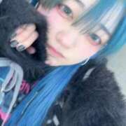 ヒメ日記 2026/02/10 07:42 投稿 りょう メンヘラ専門デリヘル ゼロワン 横浜本店