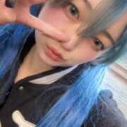 ヒメ日記 2026/02/12 09:32 投稿 りょう メンヘラ専門デリヘル ゼロワン 横浜本店