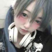 ヒメ日記 2026/02/12 10:42 投稿 りょう メンヘラ専門デリヘル ゼロワン 横浜本店