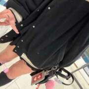 りょう セルフ羞恥プレイ♡ メンヘラ専門デリヘル ゼロワン 横浜本店