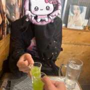 りょう ぴのちゃんだいすき♡♡ メンヘラ専門デリヘル ゼロワン 横浜本店