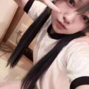 ヒメ日記 2026/02/14 17:32 投稿 りょう メンヘラ専門デリヘル ゼロワン 横浜本店