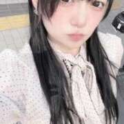 ヒメ日記 2026/03/10 18:52 投稿 りょう メンヘラ専門デリヘル ゼロワン 横浜本店