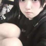 ヒメ日記 2026/03/10 23:02 投稿 りょう メンヘラ専門デリヘル ゼロワン 横浜本店