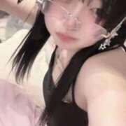 りょう ぎゃるなりょうちゃま見て欲しい！ メンヘラ専門デリヘル ゼロワン 横浜本店