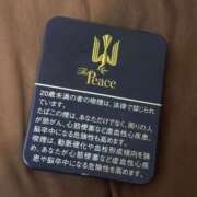 りょう 会いに来てくれてありがとう♡ メンヘラ専門デリヘル ゼロワン 横浜本店