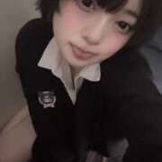 りょう 制服イベント自主開催✨️ メンヘラ専門デリヘル ゼロワン 横浜本店