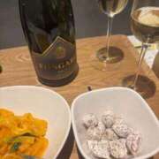 ヒメ日記 2026/03/14 00:12 投稿 りょう メンヘラ専門デリヘル ゼロワン 横浜本店